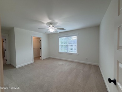 Location, location, location! This beautifully appointed - photo 50