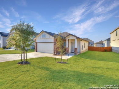 (private lake, pond, creek) Home For Sale in Cibolo Texas