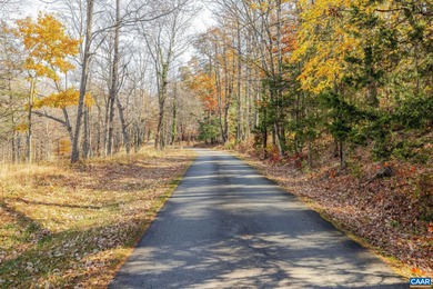 The most significant offering of Albemarle County acreage to - photo 2