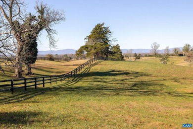 The most significant offering of Albemarle County acreage to - photo 4