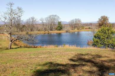 The most significant offering of Albemarle County acreage to - photo 5