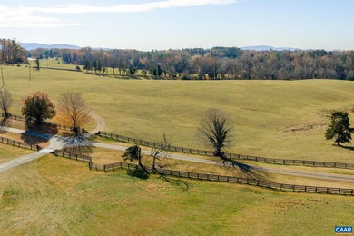 The most significant offering of Albemarle County acreage to - photo 6