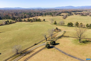 The most significant offering of Albemarle County acreage to - photo 8