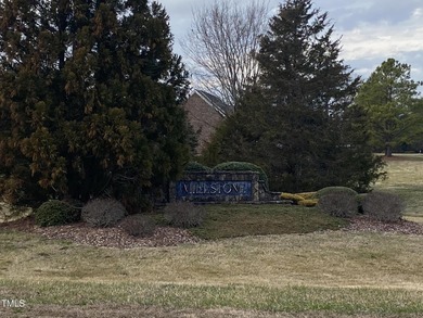 (private lake, pond, coastal) Acreage For Sale in Burlington North Carolina