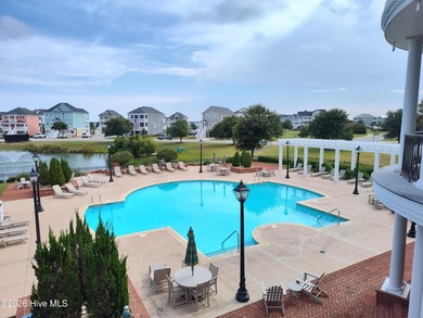 Build your coastal dream on this canalfront homesite in - photo 8