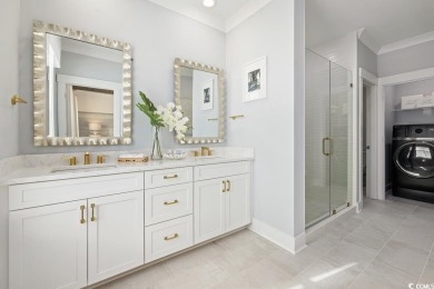 **Select your own design** Incredible coastal location just a