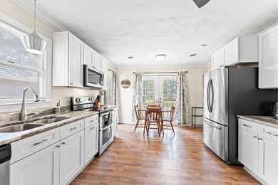 Welcome home. Here is your opportunity to own a Lovely - photo 12