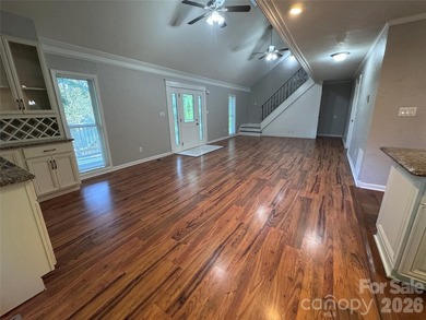 Lake Norman Living at an Unbeatable Value - Welcome to Bahia Bay - photo 12