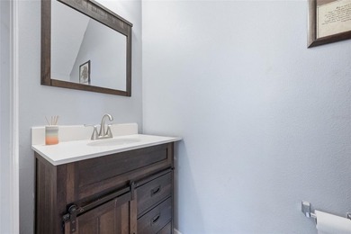Welcome Home to More Space, a Lake view, and Major Updates in - photo 12