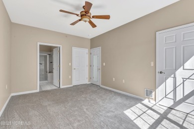 Welcome to Covington Village! Don't miss this highly sought