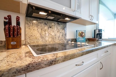 If you're looking for the ultimate Maui property, this is it! - photo 12