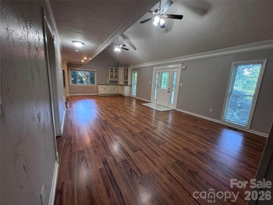 Lake Norman Living at an Unbeatable Value - Welcome to Bahia Bay - photo 13