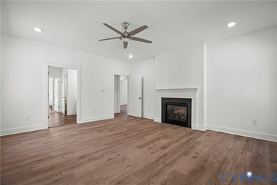 THIS IS A TO BE BUILT HOME. Ask about structural options and - photo 13