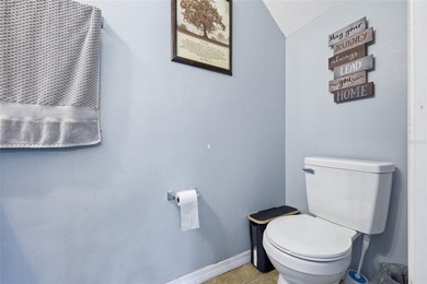 Welcome Home to More Space, a Lake view, and Major Updates in - photo 13