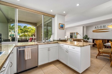 If you're looking for the ultimate Maui property, this is it! - photo 13