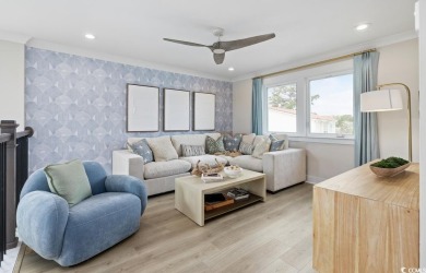 **Select your own design** Incredible coastal location just a