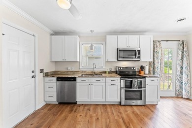Welcome home. Here is your opportunity to own a Lovely - photo 14