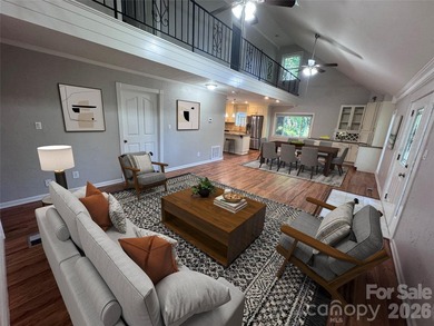 Lake Norman Living at an Unbeatable Value - Welcome to Bahia Bay - photo 14
