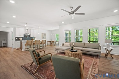 THIS IS A TO BE BUILT HOME. Ask about structural options and - photo 14