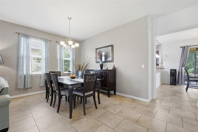Welcome Home to More Space, a Lake view, and Major Updates in - photo 14