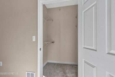 Welcome to Covington Village! Don't miss this highly sought