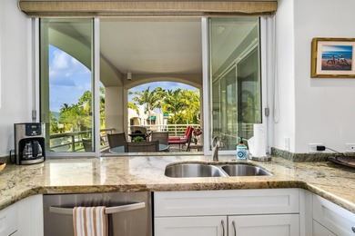If you're looking for the ultimate Maui property, this is it! - photo 14
