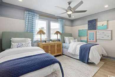 **Select your own design** Incredible coastal location just a