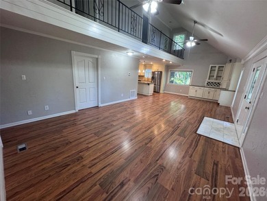Lake Norman Living at an Unbeatable Value - Welcome to Bahia Bay - photo 15
