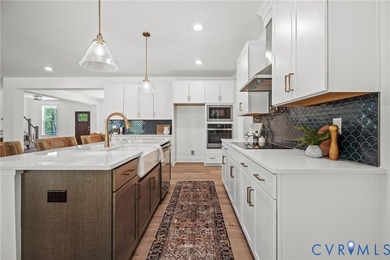 THIS IS A TO BE BUILT HOME. Ask about structural options and - photo 15