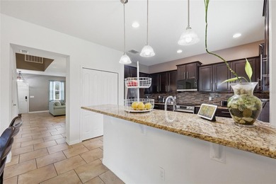 Welcome Home to More Space, a Lake view, and Major Updates in - photo 15