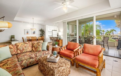If you're looking for the ultimate Maui property, this is it! - photo 15