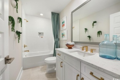 **Select your own design** Incredible coastal location just a