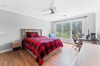 Welcome home. Here is your opportunity to own a Lovely - photo 16