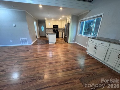 Lake Norman Living at an Unbeatable Value - Welcome to Bahia Bay - photo 16