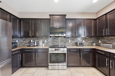 Welcome Home to More Space, a Lake view, and Major Updates in - photo 16