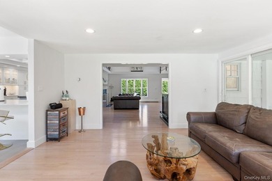 This warm and welcoming home offers a spacious layout with - photo 16