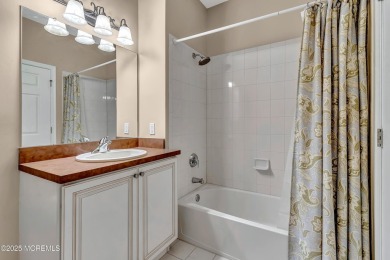 Welcome to Covington Village! Don't miss this highly sought