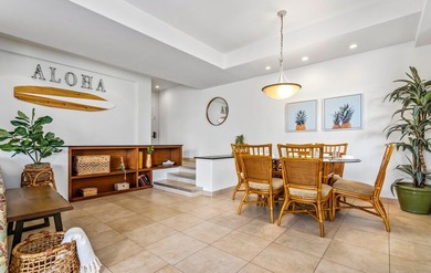 If you're looking for the ultimate Maui property, this is it! - photo 16