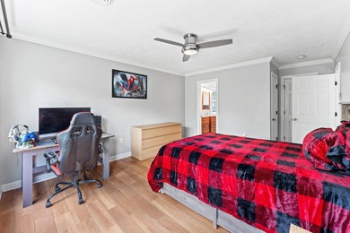 Welcome home. Here is your opportunity to own a Lovely - photo 17