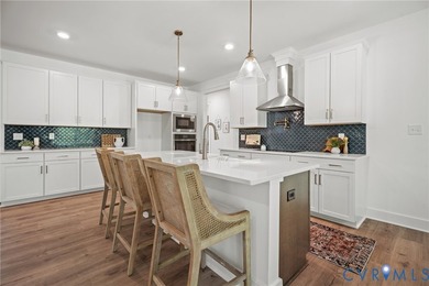 THIS IS A TO BE BUILT HOME. Ask about structural options and - photo 17