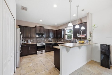 Welcome Home to More Space, a Lake view, and Major Updates in - photo 17