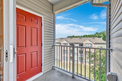 Welcome to Covington Village! Don't miss this highly sought