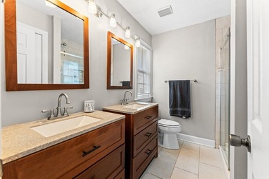 Welcome home. Here is your opportunity to own a Lovely - photo 19