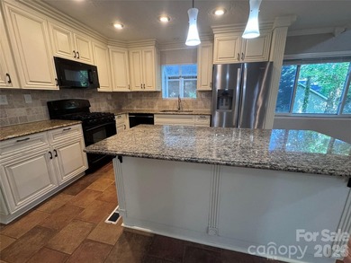 Lake Norman Living at an Unbeatable Value - Welcome to Bahia Bay - photo 19