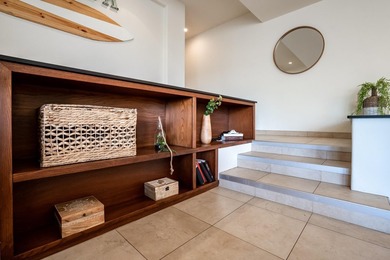 If you're looking for the ultimate Maui property, this is it! - photo 19