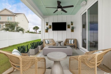 **Select your own design** Incredible coastal location just a