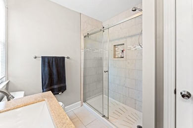 Welcome home. Here is your opportunity to own a Lovely - photo 20