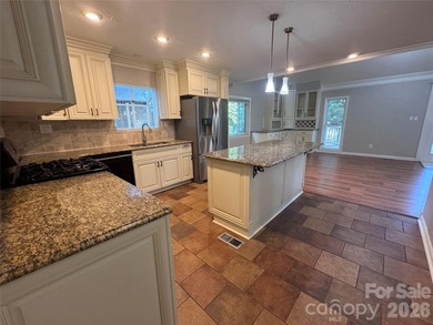 Lake Norman Living at an Unbeatable Value - Welcome to Bahia Bay - photo 20