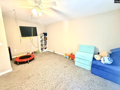 Custom built home on 5 acres in gated community. This is part of - photo 20