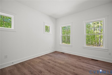 THIS IS A TO BE BUILT HOME. Ask about structural options and - photo 20
